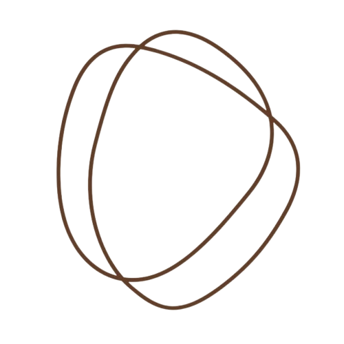 Third Space logo